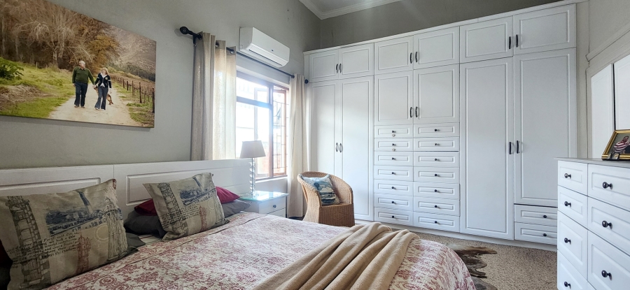 3 Bedroom Property for Sale in Bredasdorp Western Cape